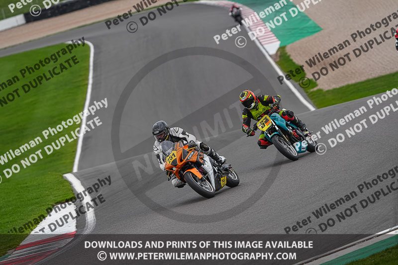 donington no limits trackday;donington park photographs;donington trackday photographs;no limits trackdays;peter wileman photography;trackday digital images;trackday photos